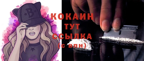стаф Абдулино