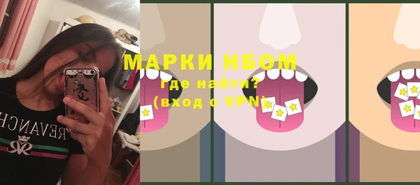 молекула духа Алексеевка