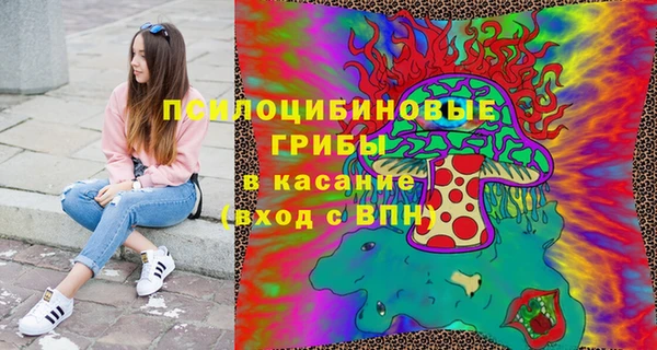 таблы Абинск
